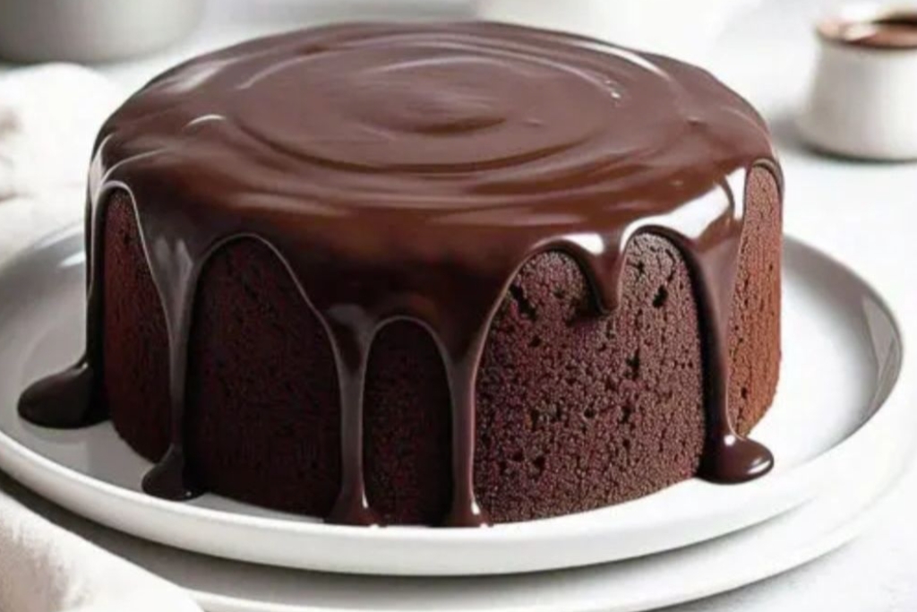 Nega maluca fofinha, essa receita peguei com minha tia